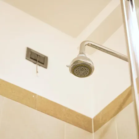 Apartamento Romantic Getaway On Como! Private Box, Wifi Como